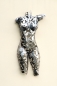 Preview: Torso wall act Venus